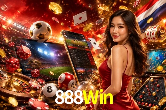 Security Systems 888Win