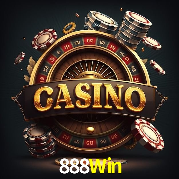 Apostas esportivas da 888Win com odds competitivas