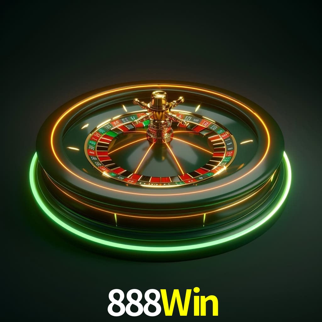 APK oficial da 888Win para Android