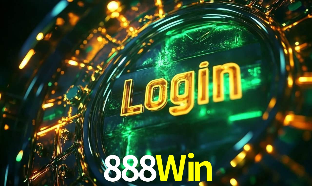 Comparação APP mobile vs versão web da 888Win