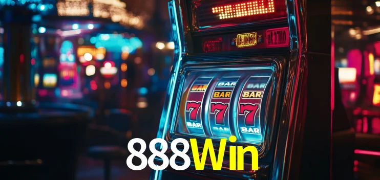 Tournaments 888Win