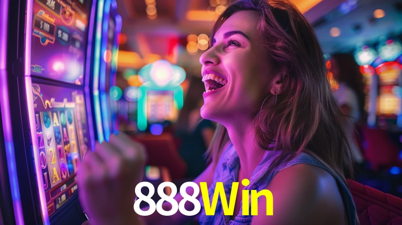 888Win,888Win App