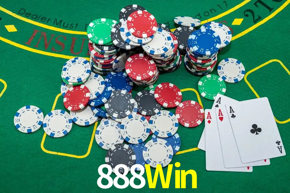Estatísticas Crash Games 888Win