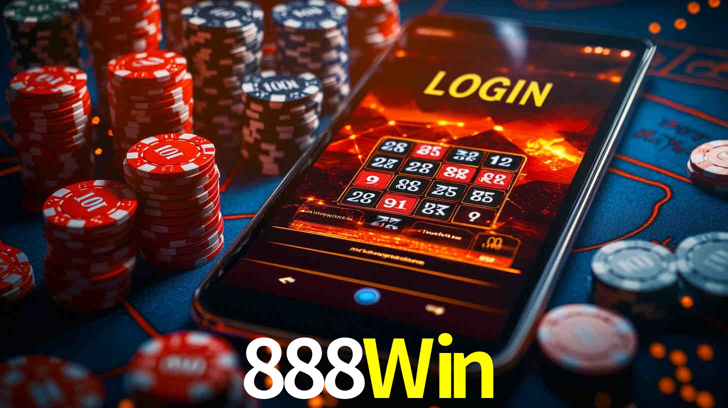 888Win,888Win App
