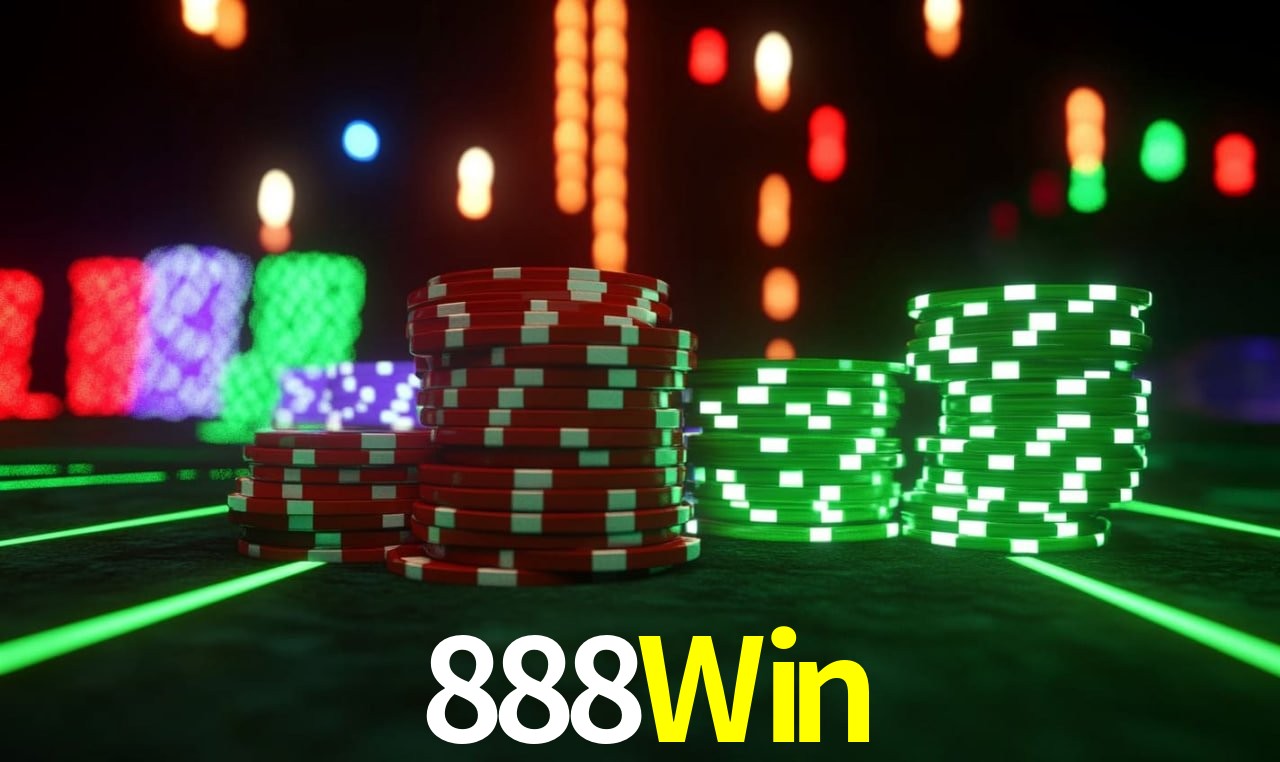 Game Statistics 888Win