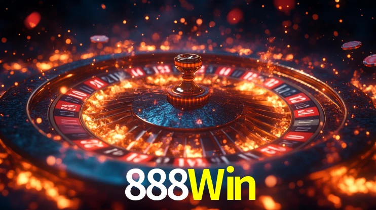 888Win