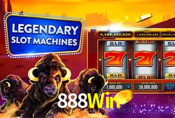 Apostas Esportivas na 888Win: Um Guia Completo