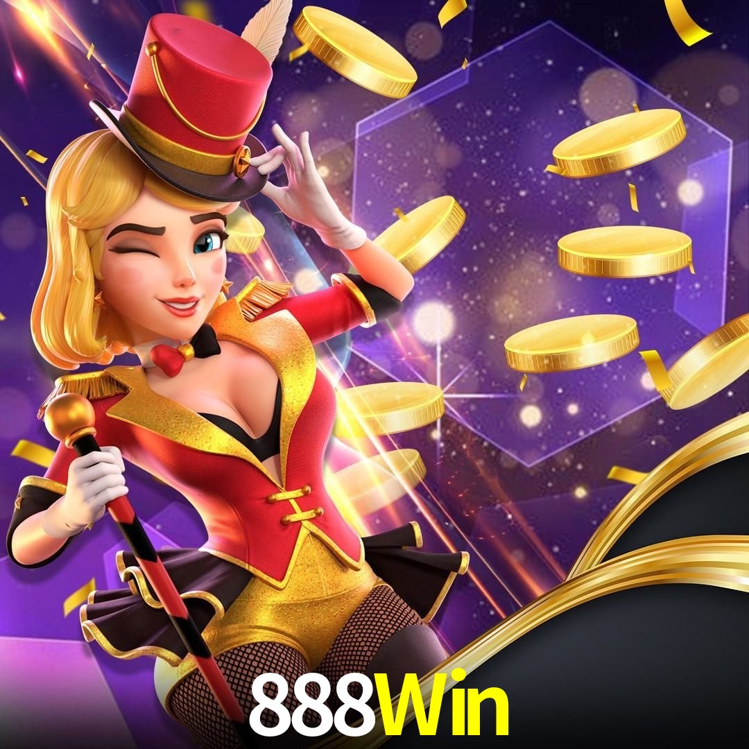 Crash Games Strategies 888Win