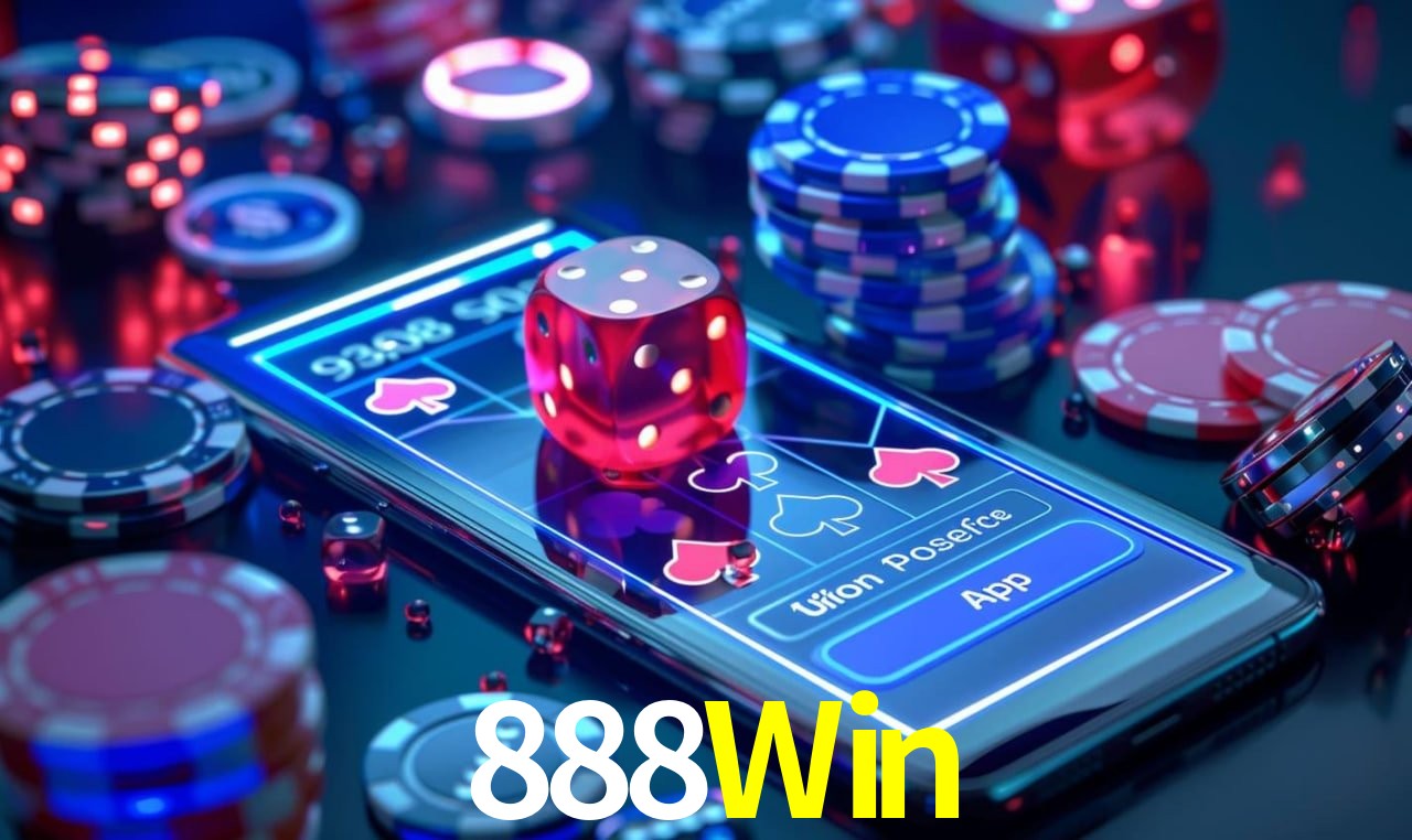 Principais provedores de slots da 888Win - NetEnt, Pragmatic Play, Play'n GO