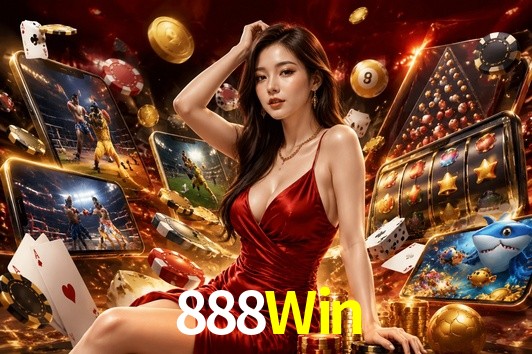 Statistics 888Win