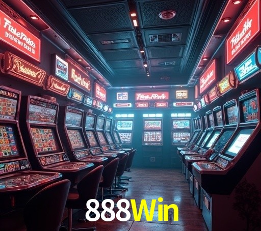 Grandes vencedores 888Win de São Paulo, Rio de Janeiro, Belo Horizonte - Saques PIX confirmados