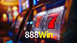 Integração de APIs 888Win