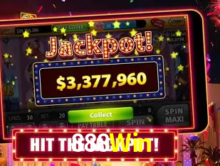 Descubra a Magia dos Jogos de Arcade no 888Win