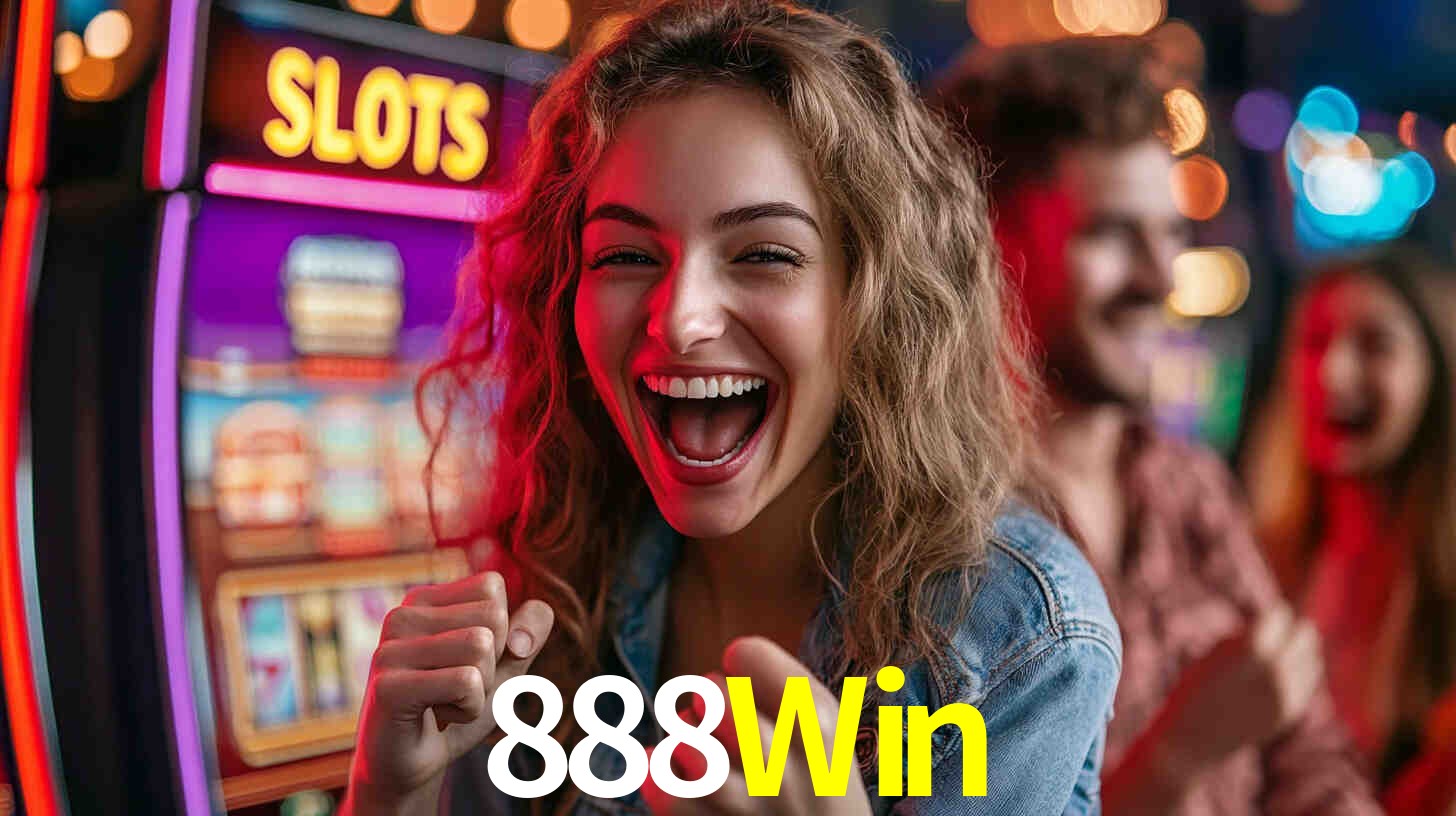 Desvendando o Mundo dos Jogos Virtuais na 888Win