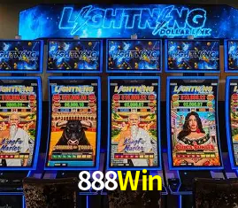 A Revolução dos Aplicativos de Jogos no 888Win