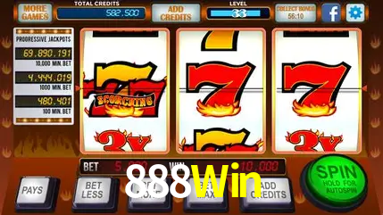 Explorando a Categoria de Eventos em Apostas na 888Win