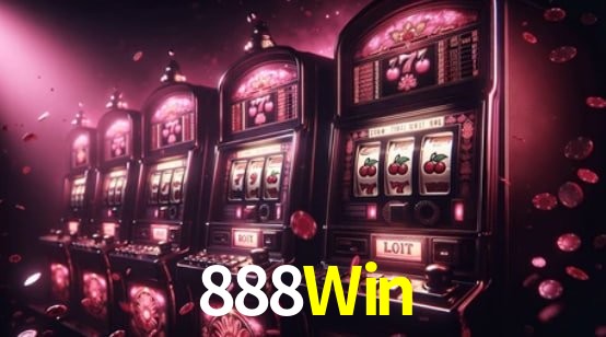Programa VIP 888Win