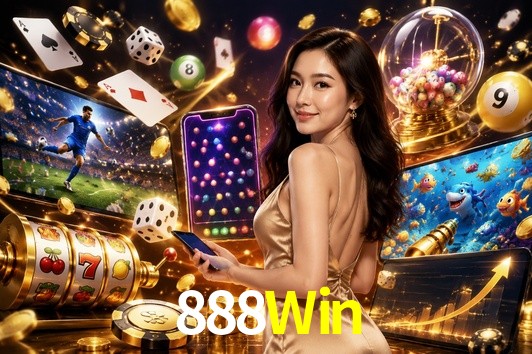 Quick Registration 888Win
