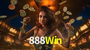 Player Reviews 888Win