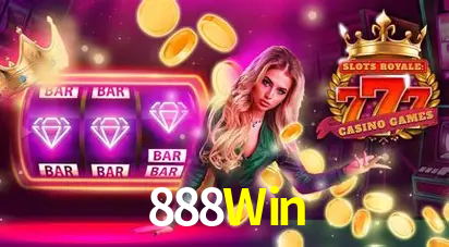 Inovações de Jogos na 888Win: O Futuro das Experiências Interativas