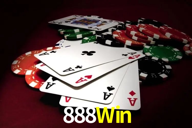 Apostas de Basquete 888Win