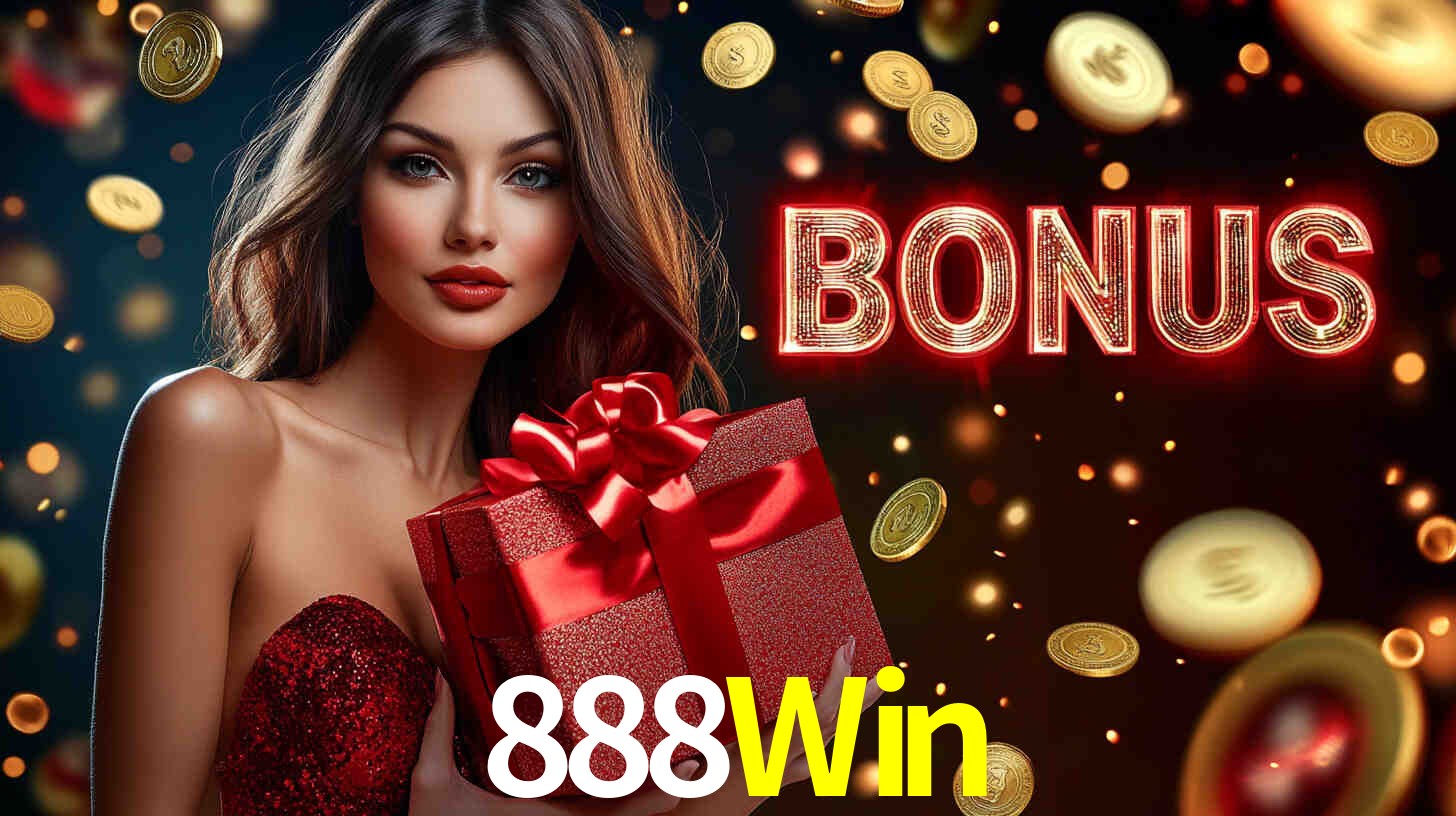 Descubra a Essência do 888Win: Nossa História e Compromissos
