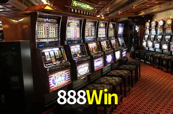 Descubra o Programa VIP da 888Win: Vantagens Exclusivas para Jogadores