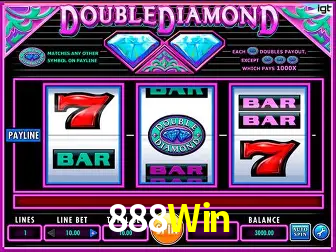 Desvendando o Mundo dos Jogos Virtuais na 888Win