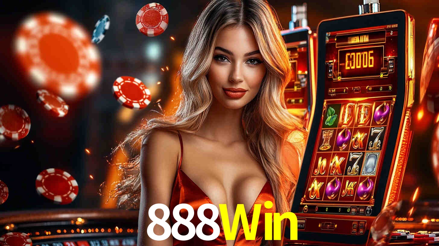 888Win,888Win App