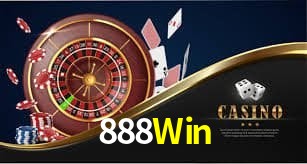 Gates of Olympus 888Win