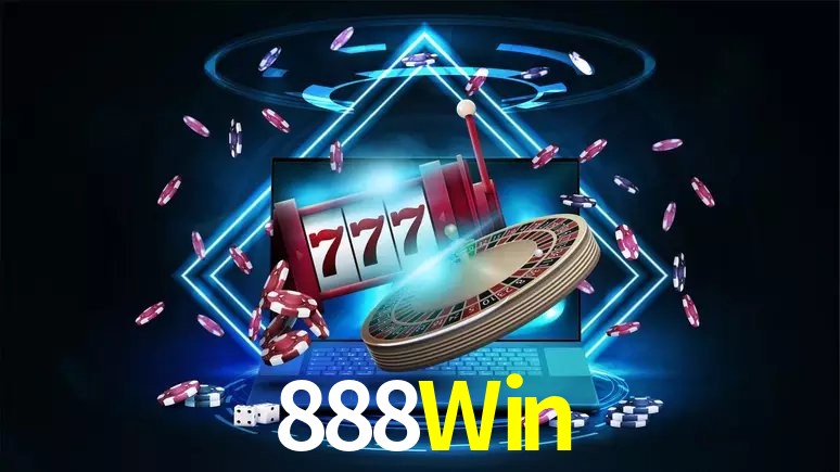 Tecnologia da Plataforma 888Win