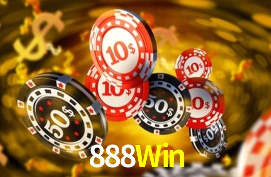 Experiência VIP 888Win