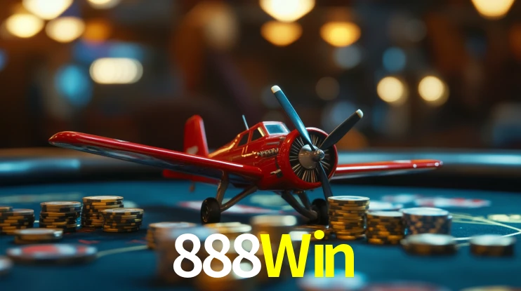 Secure Login 888Win
