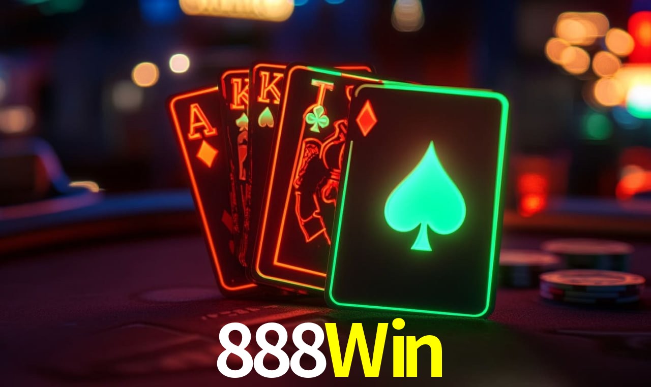 Níveis do programa VIP da 888Win