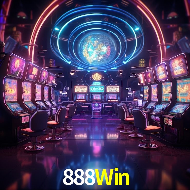 6 vantagens exclusivas do programa VIP da 888Win