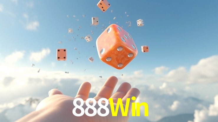 Aviator Game 888Win