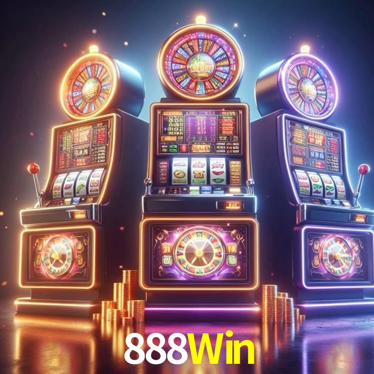 888Win,888Win App