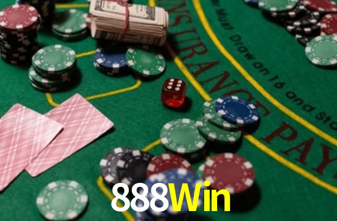 888Win Com Login