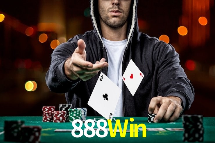 888Win,888Win App