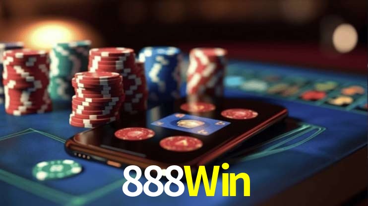 Benefícios da Conta 888Win