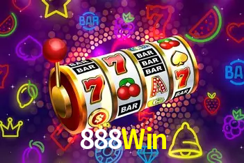 A Emoção da Loteria na 888Win: Uma Chance de Mudança de Vida