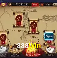Descubra a Essência do 888Win: Nossa História e Compromissos