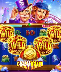 Apostas Esportivas na 888Win: Um Guia Completo