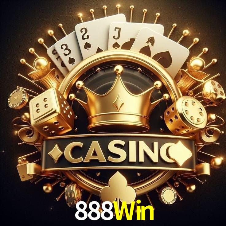 Provedores de Jogos 888Win