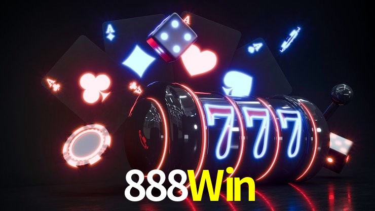 Tennis Betting 888Win