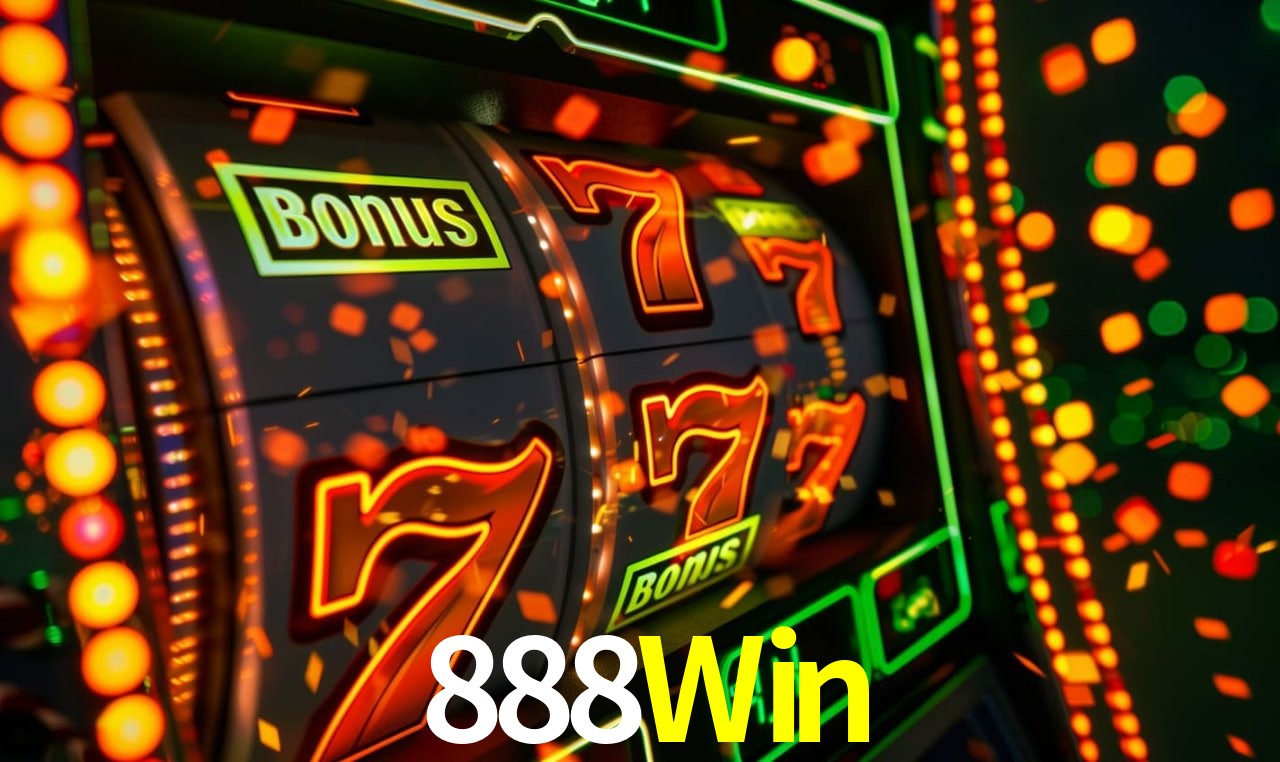 Página oficial da 888Win no Facebook