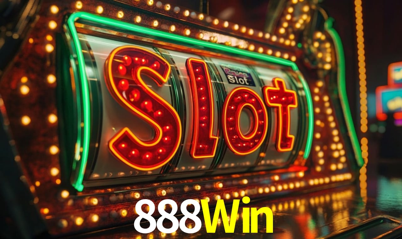 Ofertas Exclusivas 888Win