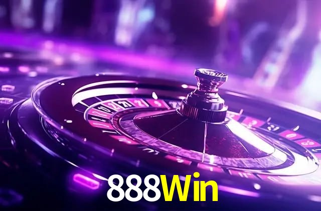Bônus Diários 888Win
