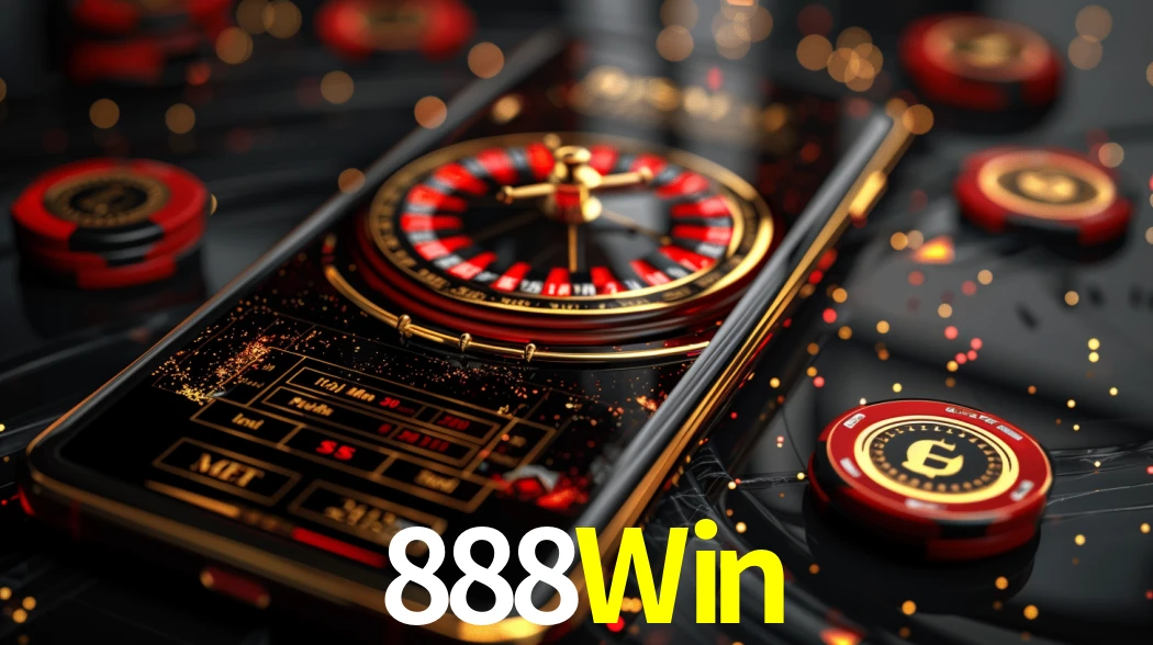 Account Benefits 888Win