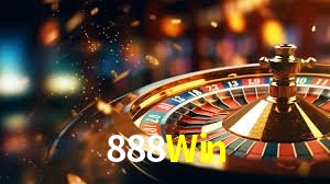 888Win suporte 24/7 português Brasil - 47 atendentes brasileiros chat ao vivo
